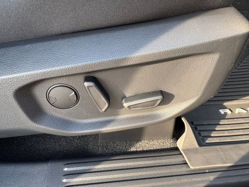 New 2024 Ford Ranger XLT w/ Technology Package image 23