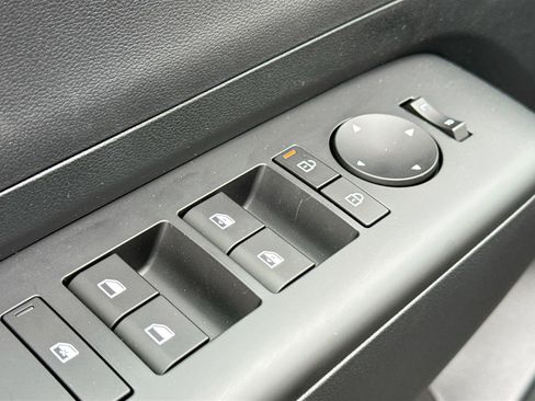 New 2026 Hyundai Kona SEL Sport AWD/4WD image 8