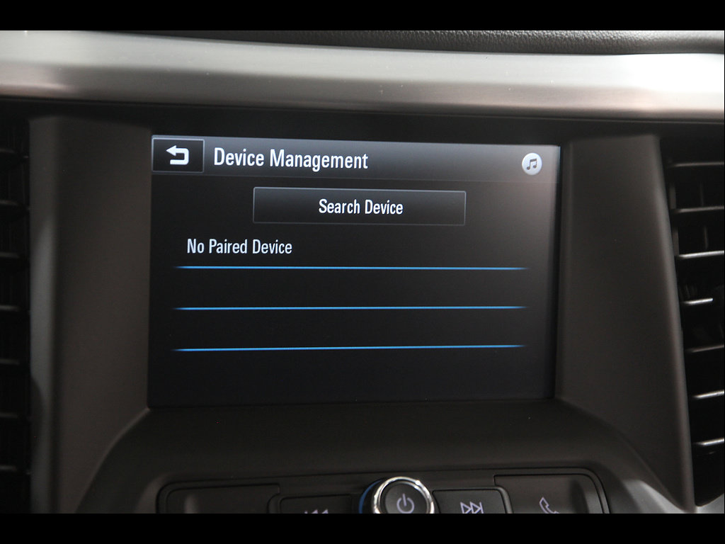 Used 2019 GMC Acadia SLE AWD/4WD image 11