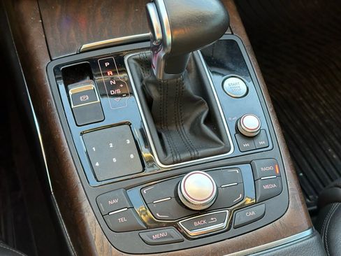 Used 2014 Audi A7 3.0T Prestige w/ Prestige Package image 27