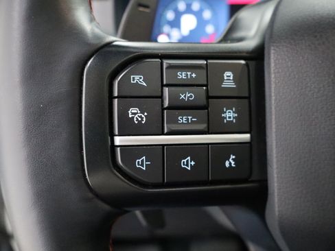 Used 2024 Ford F150 Raptor image 15