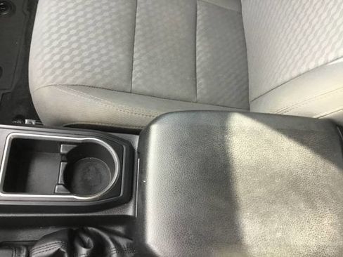 Used 2022 Toyota Tacoma SR RWD image 19