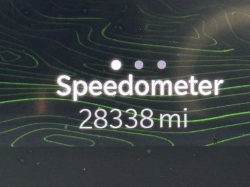 Used 2022 Jeep Grand Cherokee Summit image 33