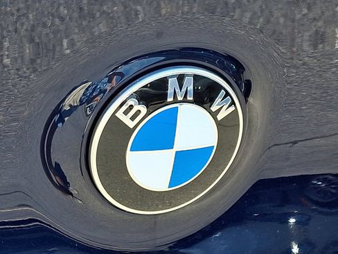 New 2026 BMW X3 xDrive30i w/ Premium Package AWD/4WD image 23