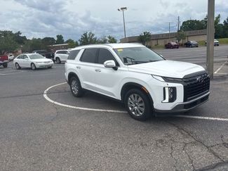 Used 2024 Hyundai Palisade SEL FWD video 1