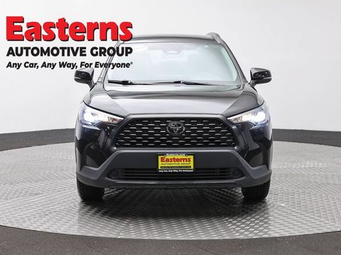 Used 2021 Hyundai Elantra SEL FWD image 87