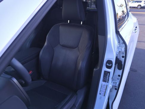 Certified 2023 Lexus RX 350 AWD image 12