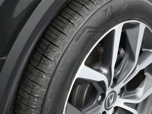 Certified 2023 Acura MDX SH-AWD w/ Technology Package image 12