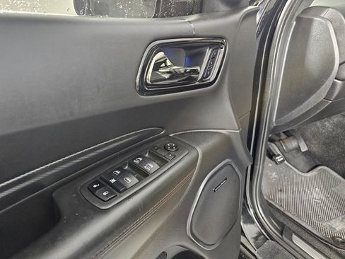 Used 2022 Dodge Durango R/T image 18