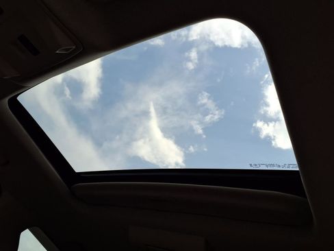 Certified 2020 GMC Yukon Denali w/ Denali Ultimate Package image 21