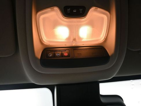 Used 2025 Buick Encore GX Preferred image 18