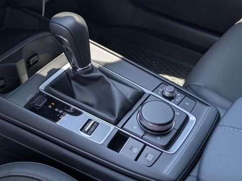 New 2026 MAZDA CX-30 AWD 2.5 S w/ Premium Package image 21