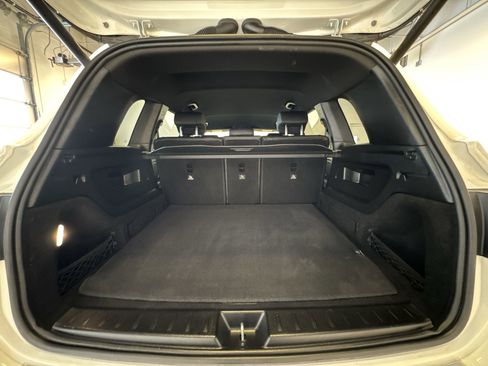 Used 2023 Mercedes-Benz GLB 250 4MATIC image 22