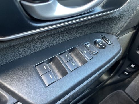 Used 2020 Honda CR-V EX image 21