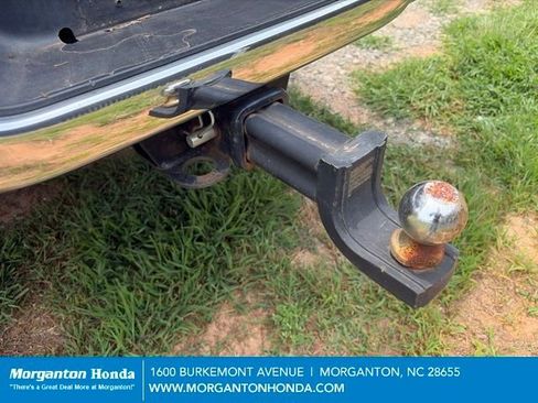 Used 2015 RAM 2500 Big Horn AWD/4WD image 31
