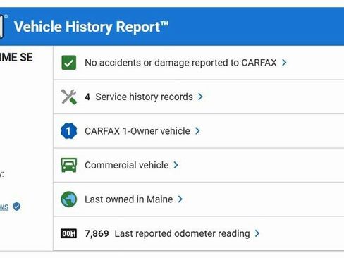 Used 2024 Toyota Prius Prime XSE Premium image 29
