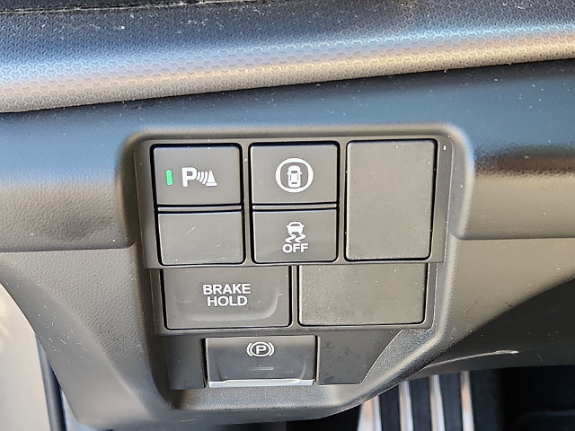 Certified 2026 Acura RDX w/ Advance Package AWD/4WD image 26