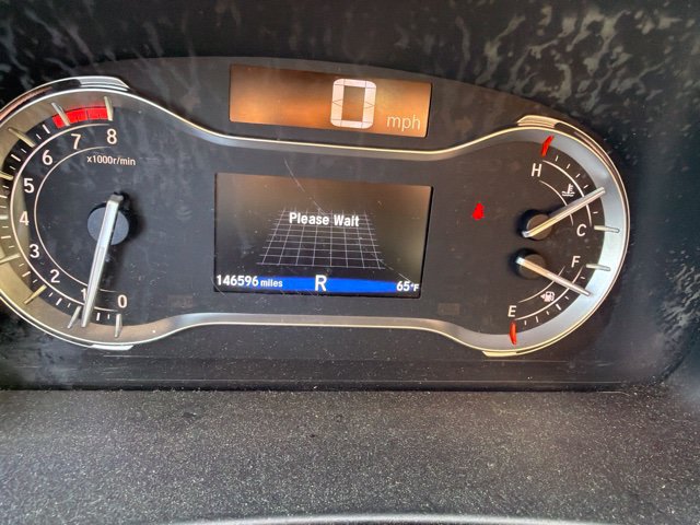 Used 2016 Honda Pilot EX-L image 21