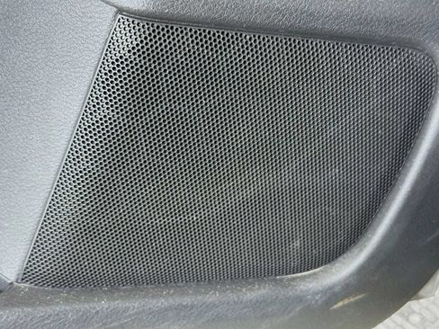 Used 2025 Nissan Sentra S FWD image 20