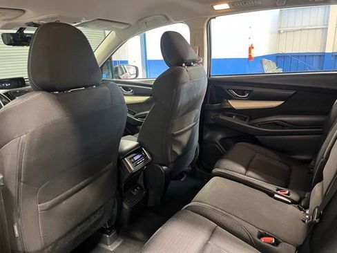 Used 2019 Subaru Ascent Premium w/ Popular Package #1 image 17