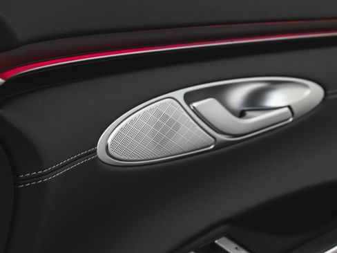 Used 2026 Genesis GV70 2.5T image 11