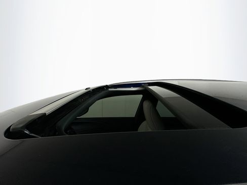 Used 2024 Lexus RX 350 Premium w/ Cold Area Package image 27