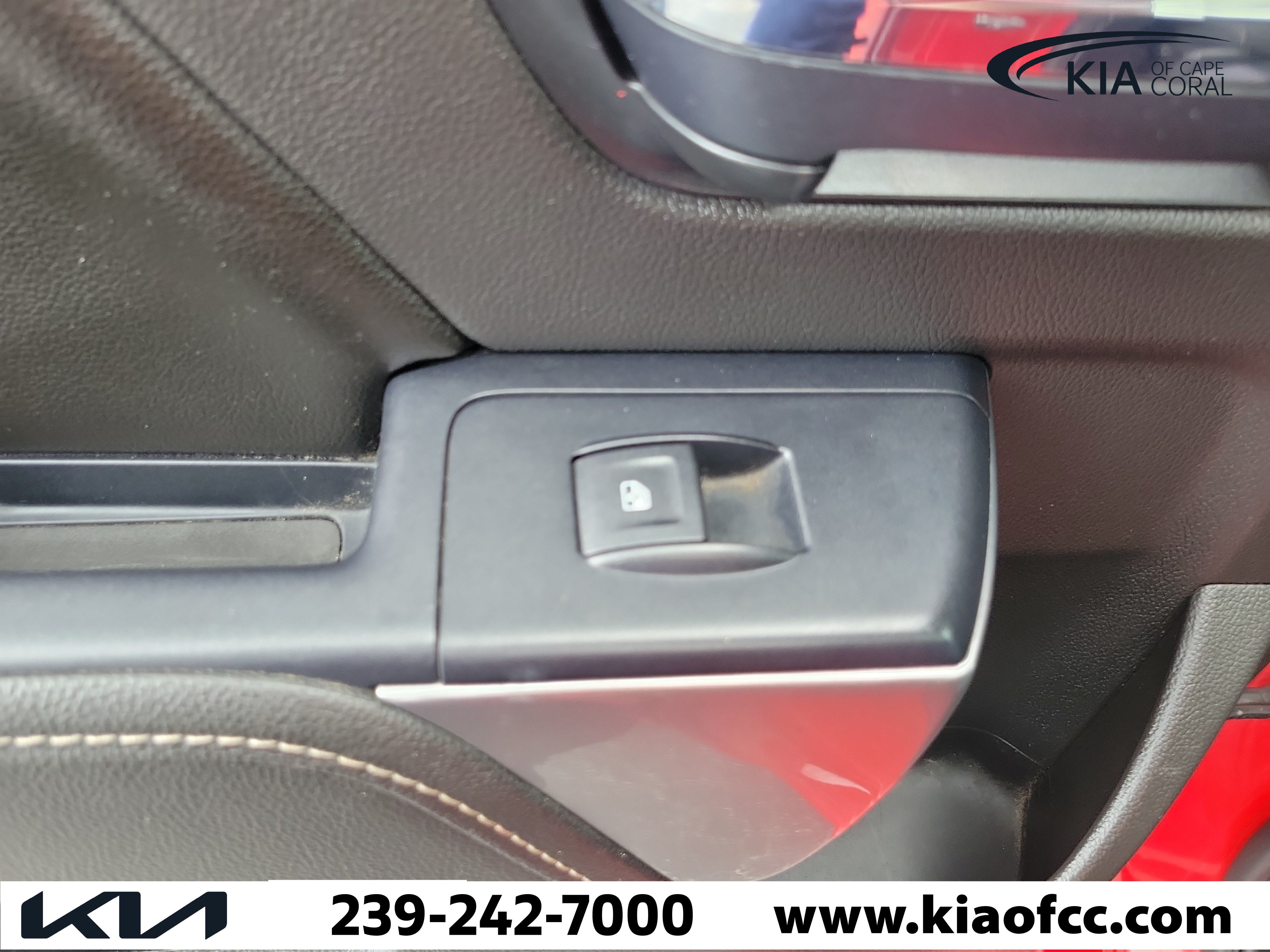 Used 2015 Chevrolet Silverado 1500 LT w/ Texas Edition, 1LT Trim RWD image 15