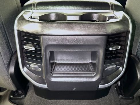 Used 2023 RAM 1500 Lone Star image 22