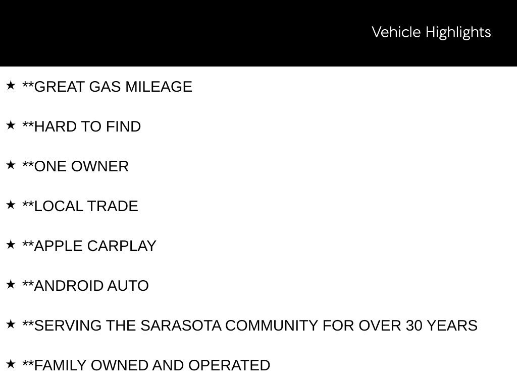 Used 2026 Acura RDX w/ Advance Package AWD/4WD image 15