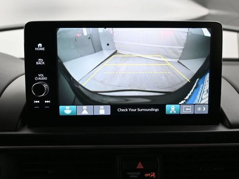 Certified 2024 Honda Pilot EX-L image 26