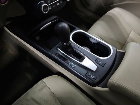 Used 2018 Acura RDX w/ Technology Package image 29