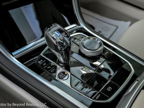 Used 2026 BMW 840i xDrive image 46