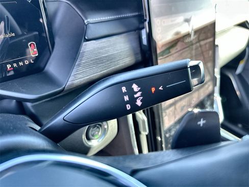 New 2026 GMC Acadia Denali w/ Super Cruise Package image 26