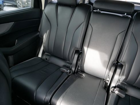 Used 2023 Acura MDX SH-AWD w/ Technology Package image 12