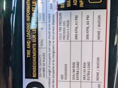 Certified 2023 Mercedes-Benz S 580 4MATIC Sedan image 15