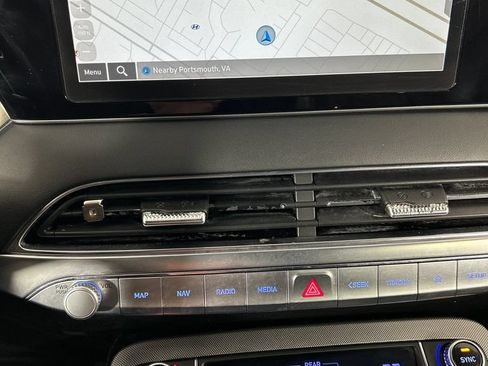 Used 2020 Hyundai Palisade Limited AWD/4WD image 14