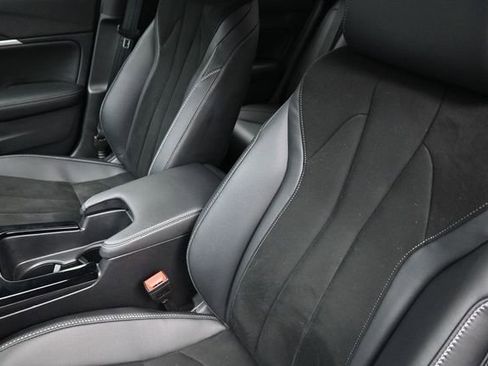Used 2024 Acura Integra A-Spec FWD image 18