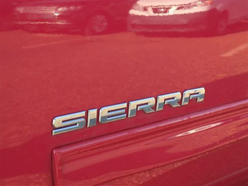 Used 2012 GMC Sierra 1500 SLE image 13