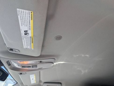 Used 2013 Chevrolet Equinox LT w/ All Star Package FWD image 25