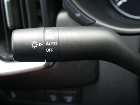Used 2024 MAZDA CX-50 AWD 2.5 Turbo image 27