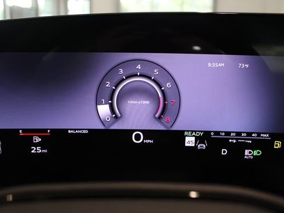New 2026 Audi A6 Premium Plus