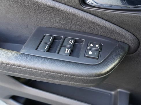 Used 2019 Honda Passport Elite image 15