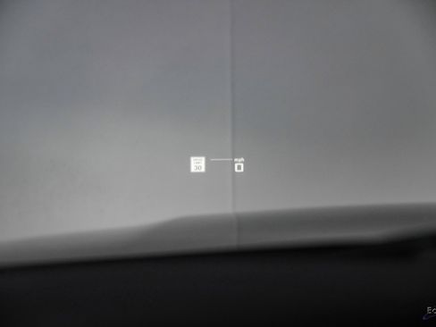 Used 2021 BMW M4 Coupe w/ Executive Package image 74