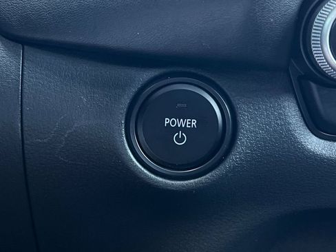 New 2026 MAZDA CX-50 AWD 2.5 Hybrid w/ Premium Pkg image 23