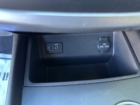 Used 2017 Nissan Altima 2.5 S w/ Power Driver Seat Package image 24