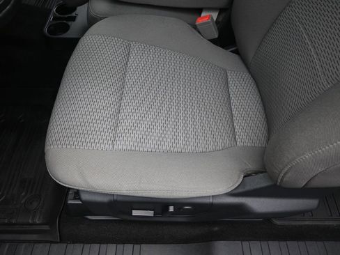 Used 2019 Ford F150 XLT w/ Equipment Group 302A Luxury image 10