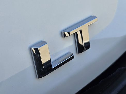 New 2026 Chevrolet Suburban LT w/ Comfort Package image 14