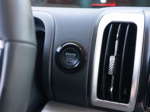Used 2025 Ford Expedition Max Active RWD image 38