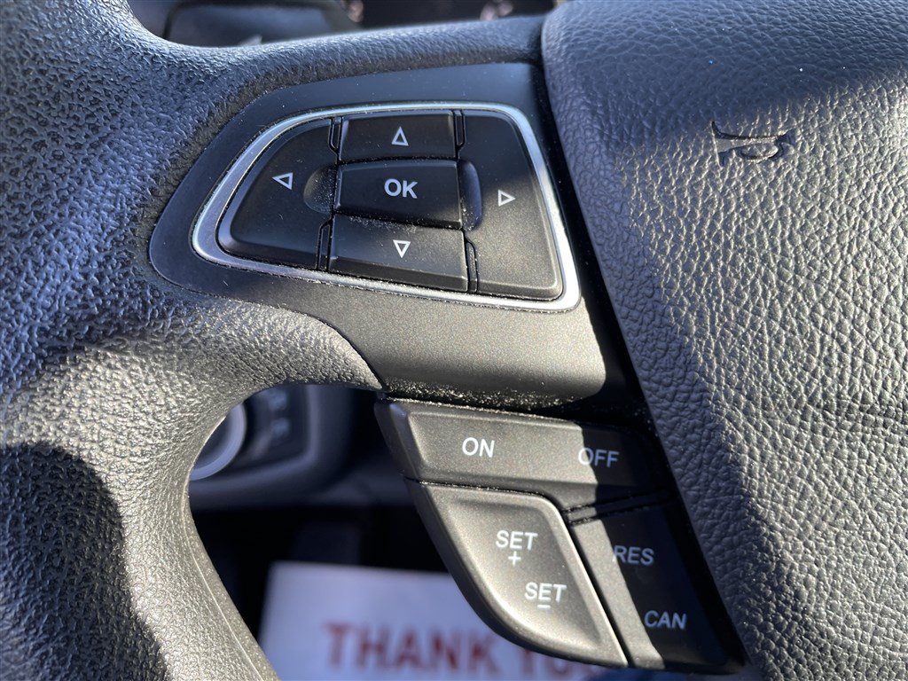 Used 2019 Ford Escape SE AWD/4WD image 15