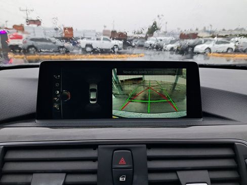 Used 2017 BMW 330i Sedan image 25